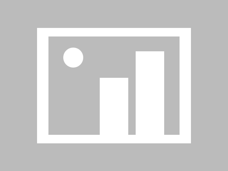 重刷91网2才发现：选角背后的那次改动，直接影响了成片气质，你不一定喜欢，但一定会记住（顺便对比91在线）